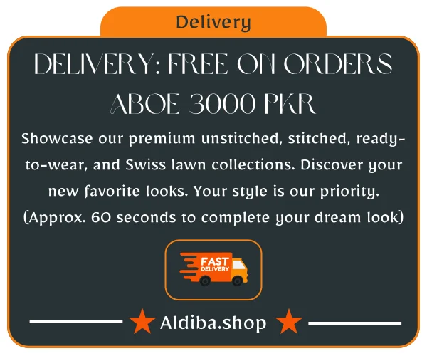 Delivery