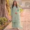 Maria.B | Summer Collection 2026 – V-998 (D-02)
