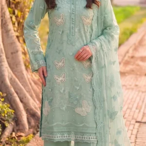 Maria.B | Summer Collection 2026 – V-998 (D-02)