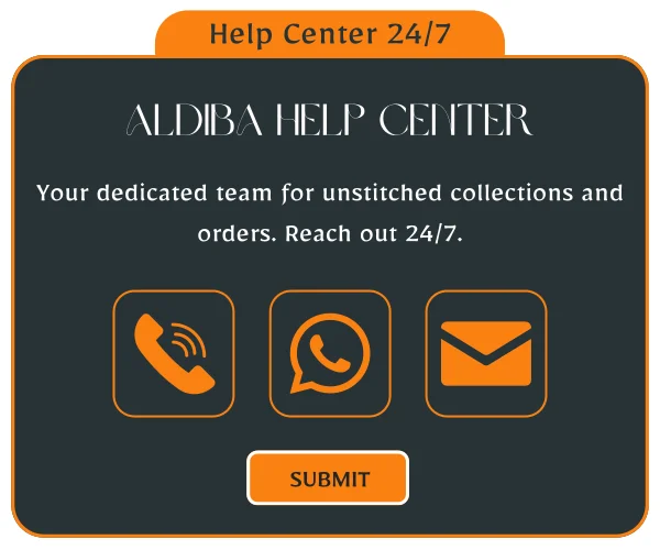 Help Center